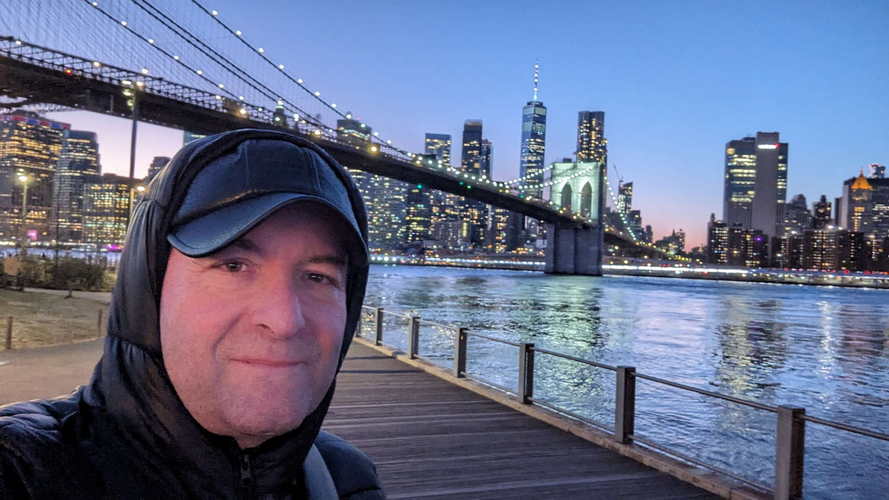 NYC_2024-02-03 17-43-40_PXL_20240203_224340140